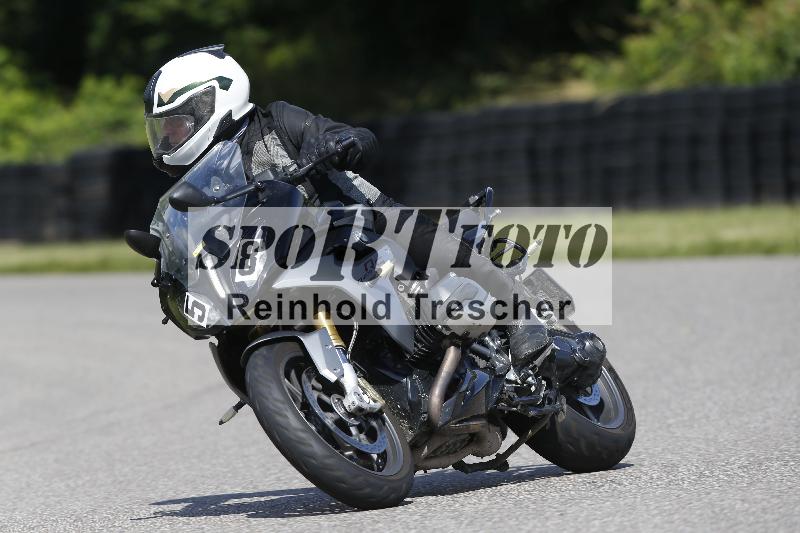 /Archiv-2025/22 06.06.2025 DISCOVER the BIKE ADR/Bike 2 gelb/58